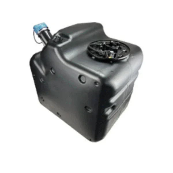 gg-parts-product-portfolio-adblue-tanks