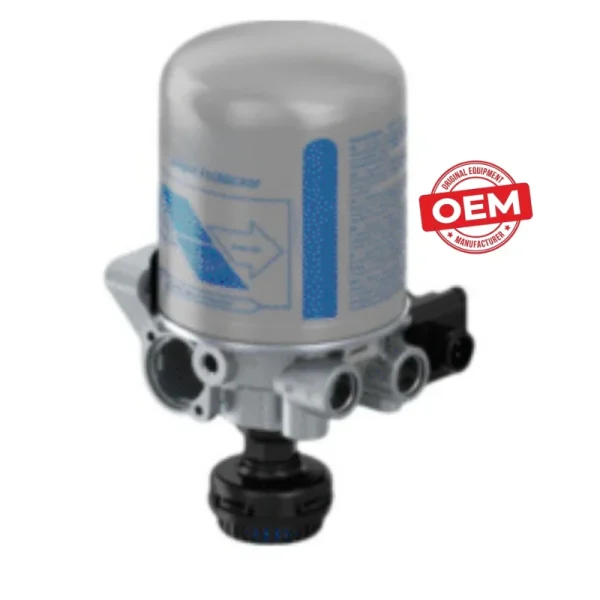 gg-parts-product-portfolio-air-dryer