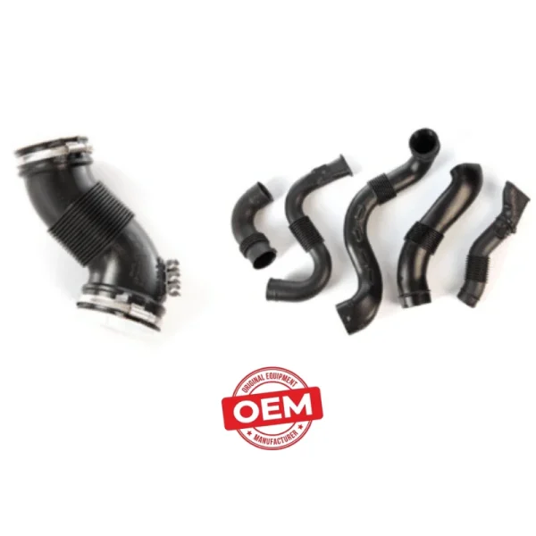 gg-parts-product-portfolio-air-intake-suction-hose
