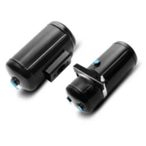 Air Tanks - Image 1