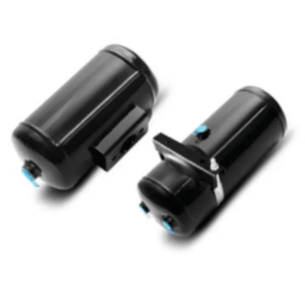gg-parts-product-portfolio-air-tanks
