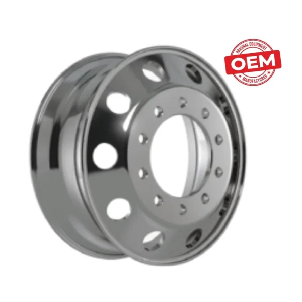 gg-parts-product-portfolio-aluminium-wheels