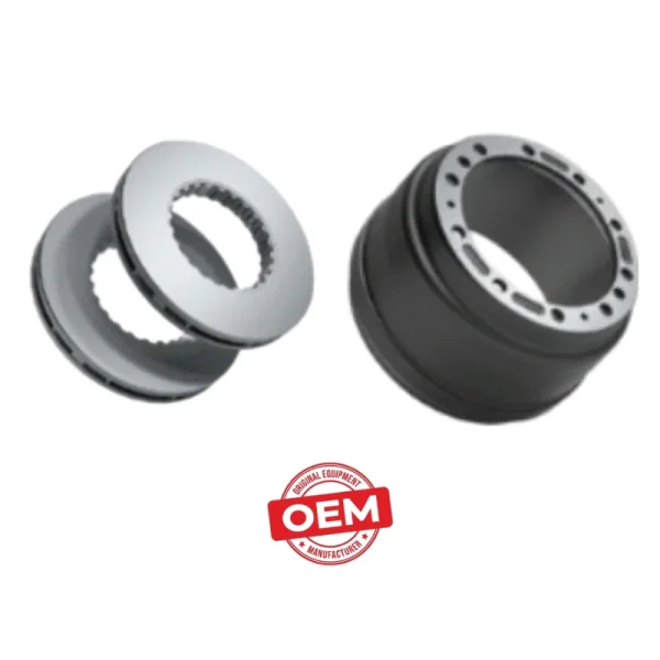 gg-parts-product-portfolio-brake-disc-drum