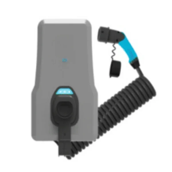 gg-parts-product-portfolio-e-charging-unit