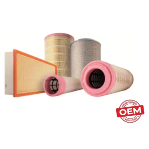 Filters - Image 1