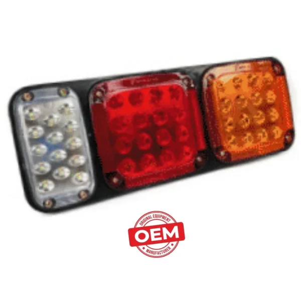 gg-parts-product-portfolio-lighting