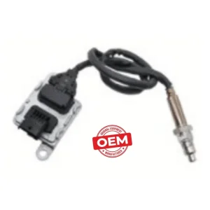 NOx Sensor - Image 1
