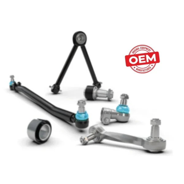 gg-parts-product-portfolio-steering-suspension