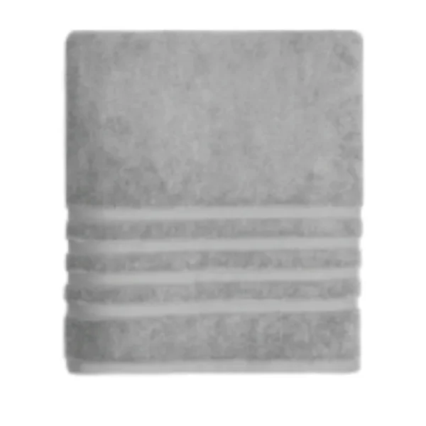gg-parts-product-portfolio-towel-kits