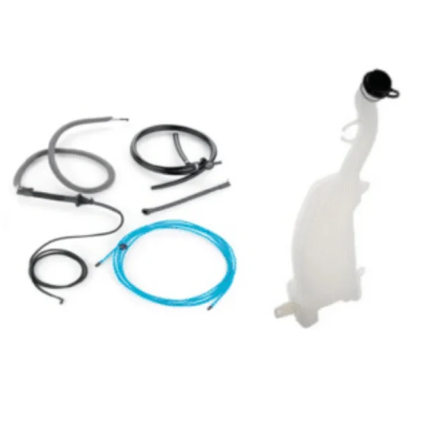 gg-parts-product-portfolio-washer-tank