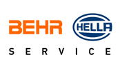beha-service