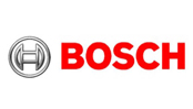 boscjh