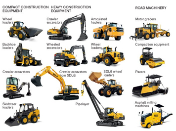 construction-machinery-4
