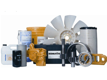 construction-machinery-7