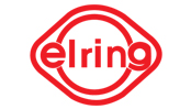 elring