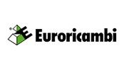 euroricambi