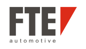 fte