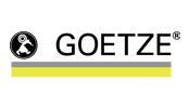goetze