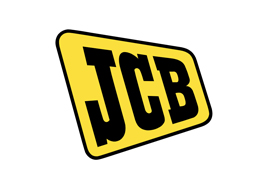 jcb