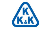 kkk