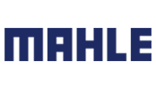 mahle