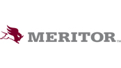 meritor