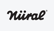 nural