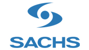 sachs