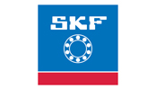 skf