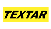 textar