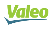 valeo