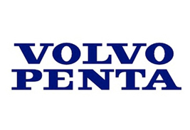 volvo-penta