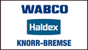 wabco