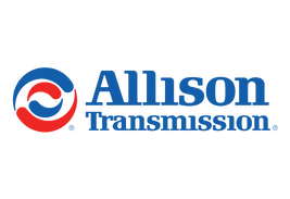 interparts-allison-transmission-logo