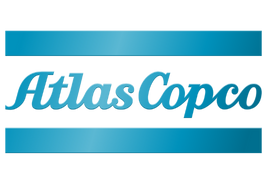 interparts-atlas-copco-logo