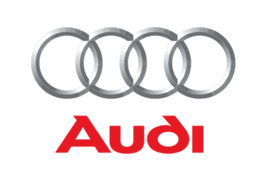 interparts-audi-logo