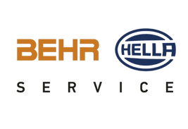 interparts-behr-logo