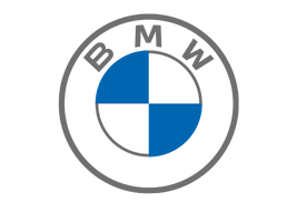interparts-bmw-logo