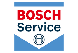 interparts-bosch-service-logo