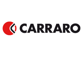 interparts-carraro-logo