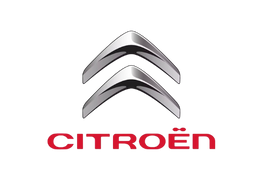 interparts-citroen-logo