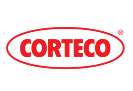 interparts-corteco-logo