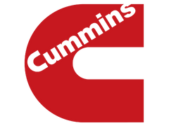 interparts-cummins-logo