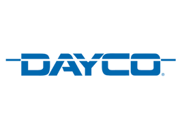 interparts-dayco-logo