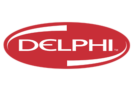 interparts-delphi-logo