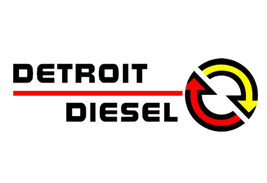 interparts-detroit-diesel-logo