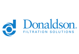 interparts-donaldson-logo