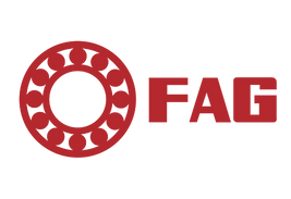 interparts-fag-logo