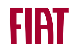 interparts-fiat-logo