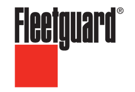 interparts-fleetguard-logo